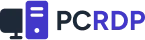 Buy Cheap VPS Hosting – PCRDP | Windows, Linux, And Sports VPS Servers