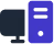Buy Cheap VPS Hosting – PCRDP | Windows, Linux, And Sports VPS Servers