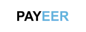 logo-img