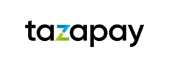 logo-img