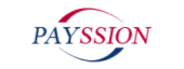 logo-img