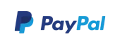 logo-img