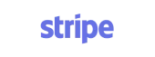 logo-img