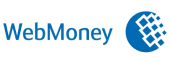 logo-img