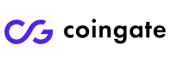 logo-img