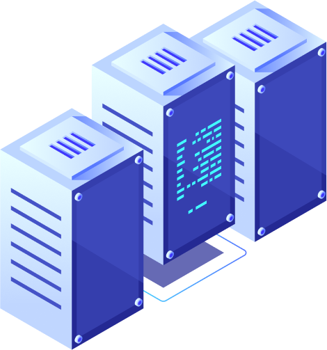 server-img