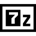 software-img