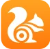 software-img