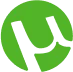 software-img