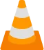 software-img