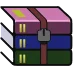 software-img