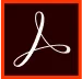 software-img