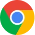 software-img