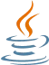 software-img