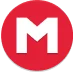 software-img