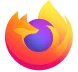 software-img