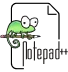 software-img