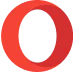 software-img